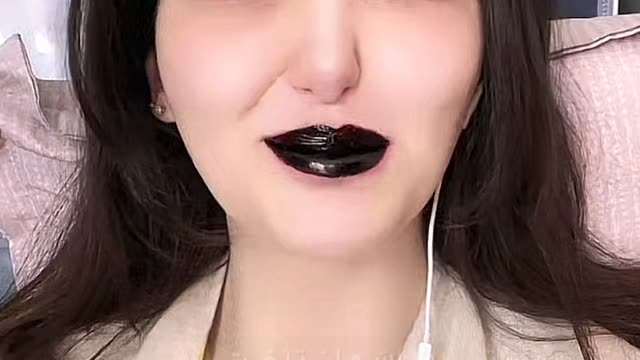 برنيسة دبي