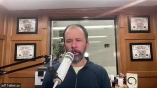 Having the Tools to bring us back to center
