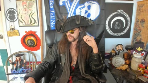 Trump Praises the Hells Angels, and He Ain't Wrong