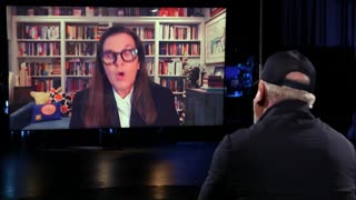 Did the military use Havana Syndrome-type weapons during the Maduro raid?