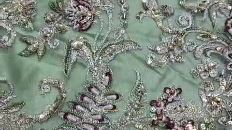 BRIDAL COLLECTION