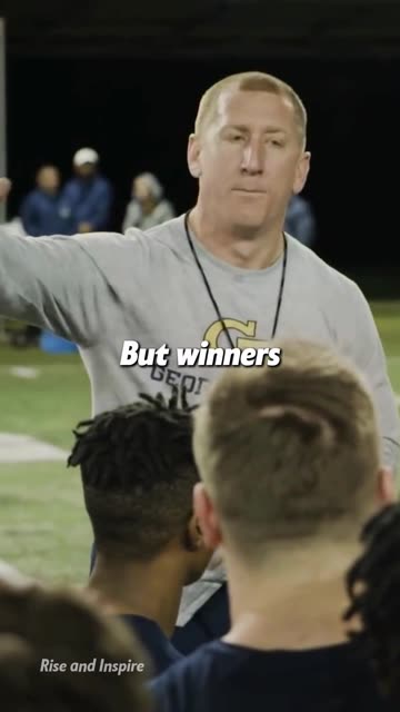 Being Lazy Will Not Make You a Winner