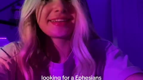 MUST WATCH! fun challenge 🍩😋