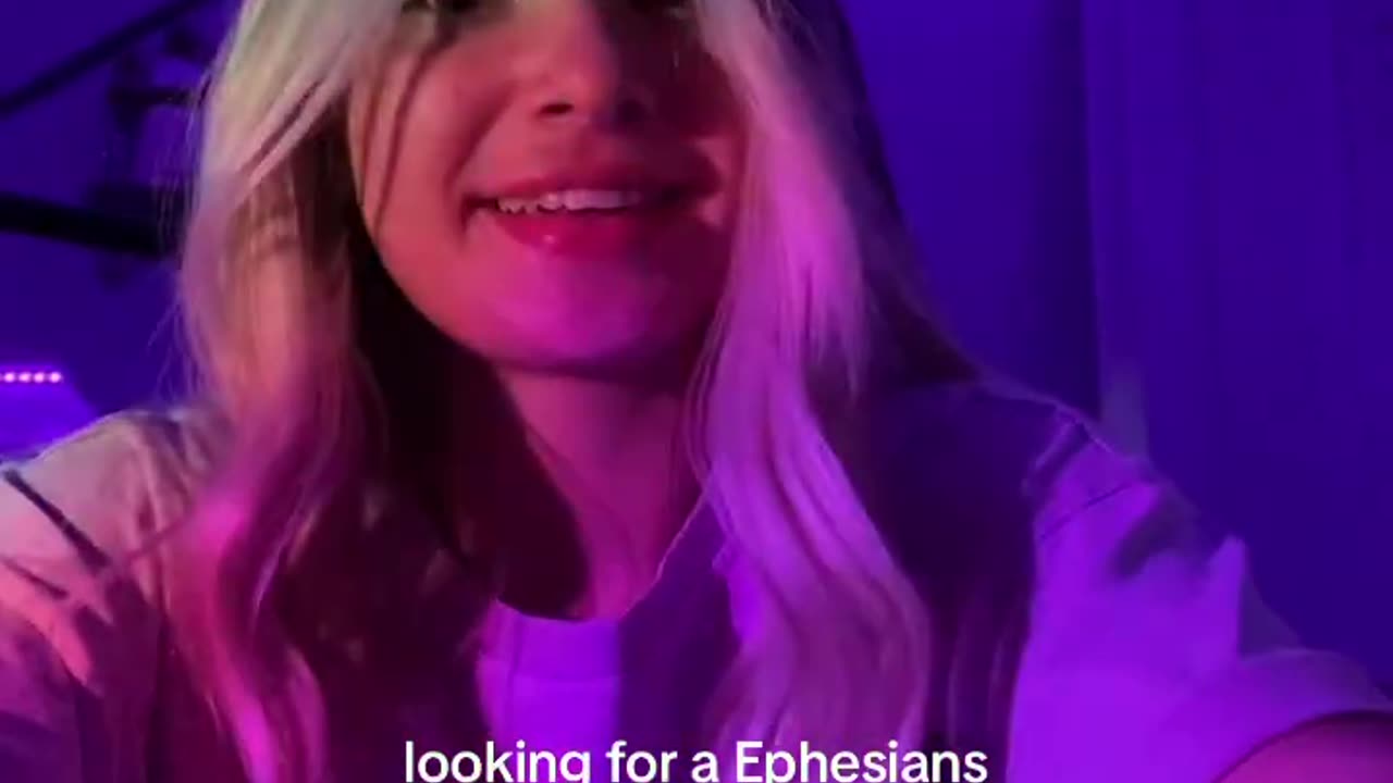 MUST WATCH! fun challenge 🍩😋