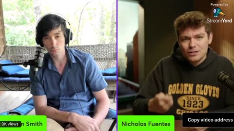 The Jеws are unique: they are traditionally stateless and refuse to assimilate.