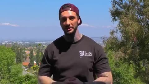 Challenger Rocket Explosion Hoax And More NASA Space Lies (Hibbeler Productions)