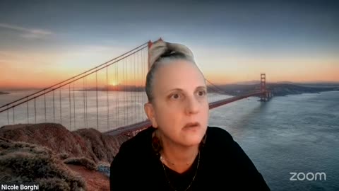 Voice Lab Podcast | Consistency Without Losing Authority | Ep. #9