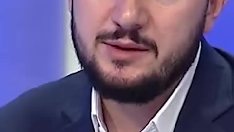 Ervin Salianji: Dua të mund Edi Ramën