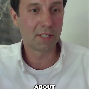 #Socialism -- Examining Historical Examples & Economic Models #EconomicSystems #politicaleconomy