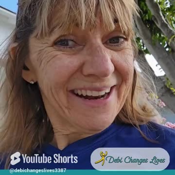 #𝗛𝗮𝗽𝗽𝘆𝗥𝘂𝗻𝗻𝗲𝗿𝗖𝗵𝗮𝘁𝘀🏃‍♀️𝗙𝗲𝗲𝗹𝗶𝗻𝗴 𝗣𝘂𝗹𝗹𝗲𝗱 𝗶𝗻 𝗘𝘃𝗲𝗿𝘆 𝗗𝗶𝗿𝗲𝗰𝘁𝗶𝗼𝗻? 🤯𝗠𝗮𝗿𝗰𝗵 𝟮𝟰, 𝟮𝟬𝟮𝟱