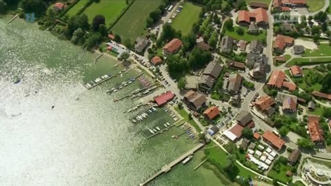 ZBOCZA I DOLINY dokument pl