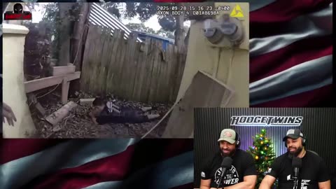 Neighbors FIGHT over parking spot man goes crazy and drives car into house 🤣