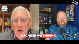 One of the world’s top cancer researchers just dropped a bombshell most oncologists