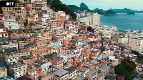 Les Francais sont de vrai Pedophiles !!!