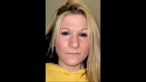 Missouri’s Most Mysterious Vanishings: These 10 Unsolved Cases Will Keep You Up at Night! #2