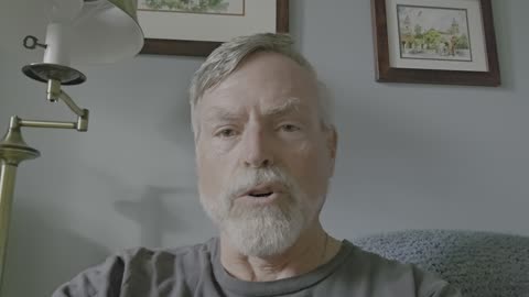 What is Great Britain Trying to Abolish After Having It for Centuries