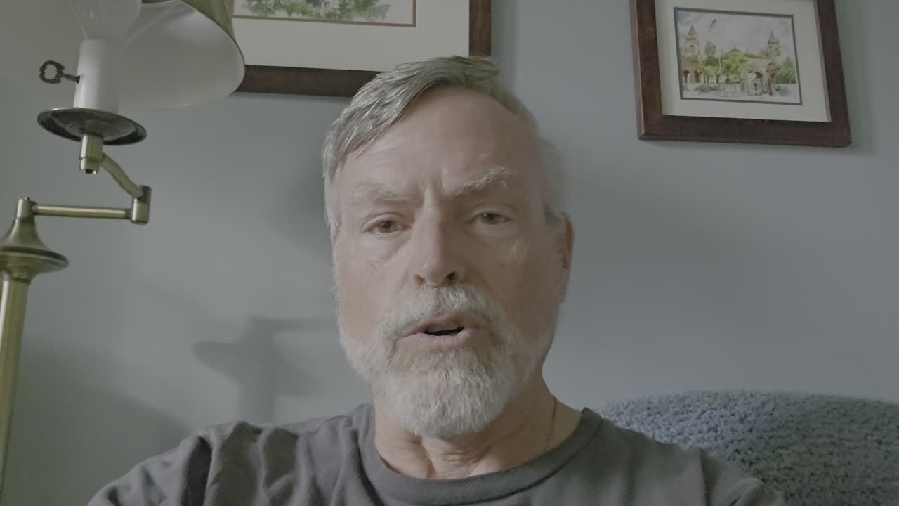 What is Great Britain Trying to Abolish After Having It for Centuries