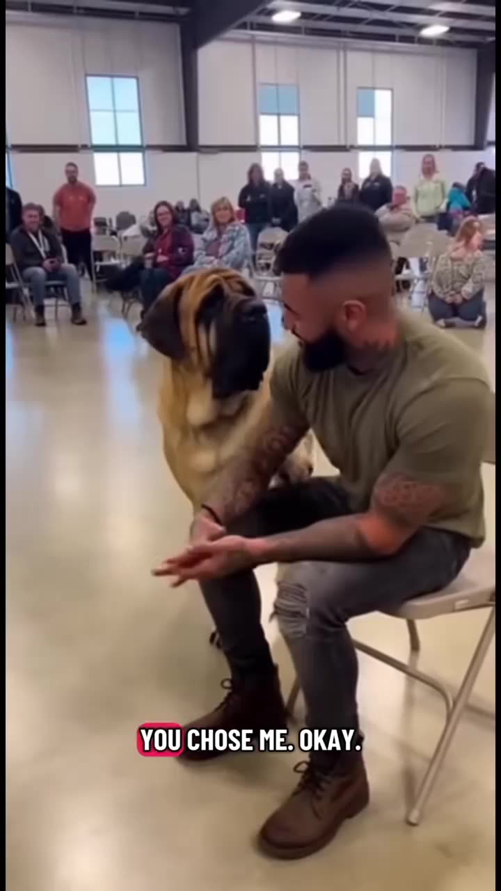 SELECTED FRIDAY 12/12/25