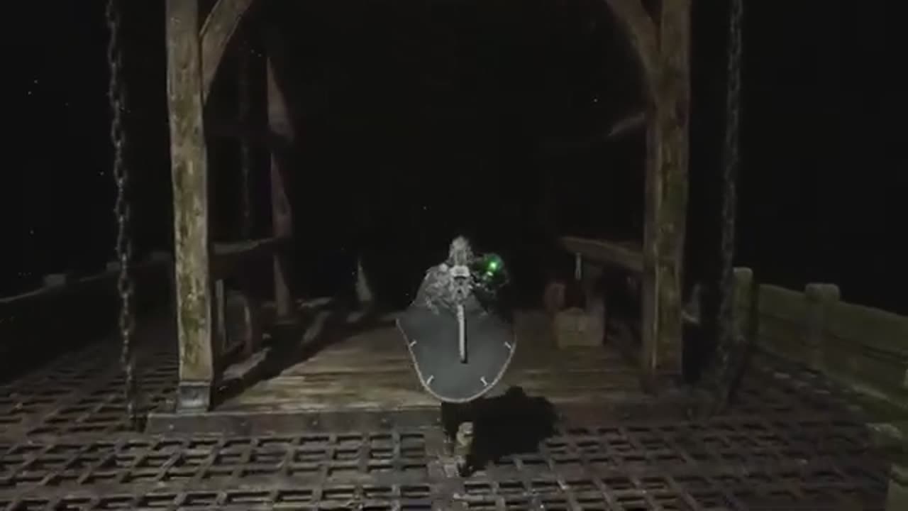 NEW RPG GAMES like BLOODBORNE 2 Coming in 2025/2026