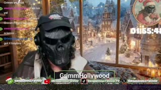 Longevity in Content Creation