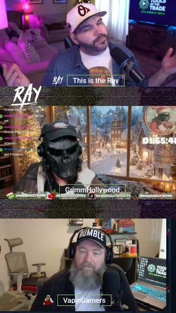 Longevity in Content Creation