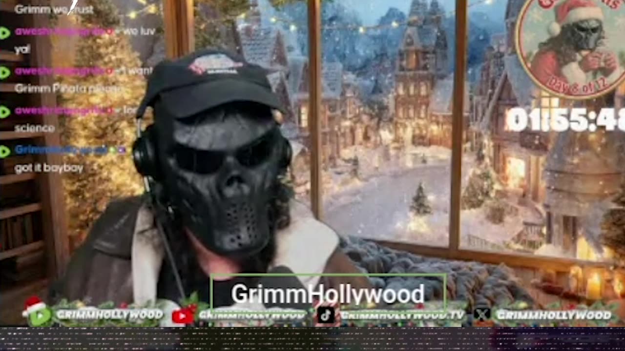 Longevity in Content Creation