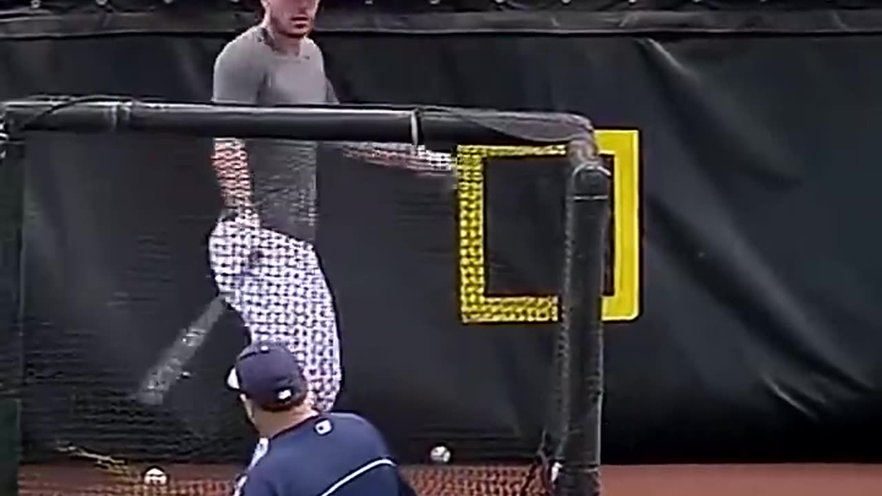 Top 8 Rarest Moments in MLB History