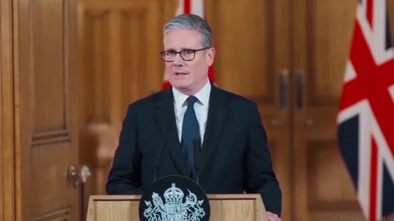 🇺🇸 👑 So I Guess We All Just Call Him the '𝐾𝐼𝑁𝐺' Now?