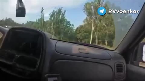 Ukraine war combat footage july 21 2025