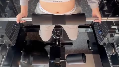 For good health and wealth 🤑