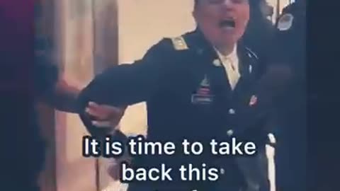 #shorts_#shortsfeed_#shortsnews_#usa_#usmilitarynews_#militaryveterans_#donaldtrump_#gaza