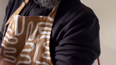 Weekendman TikTok 17