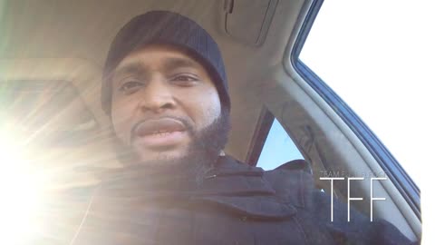 THE KINGDOM is WiTHiN YOU! | UNDERSTANDING