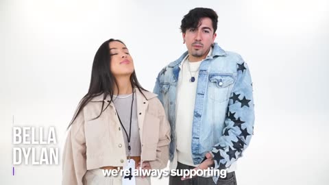 GUESS THE FAKE COUPLE