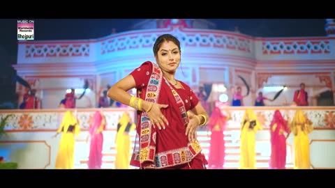 Piya Kala Sadi #Mahi Shrivastava #Goldi Yadav _ पिया काला साड़ी #Bhojpuri #video