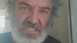 🇦🇺 A message to the Australian men