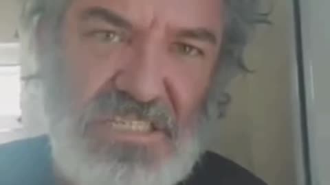 🇦🇺 A message to the Australian men