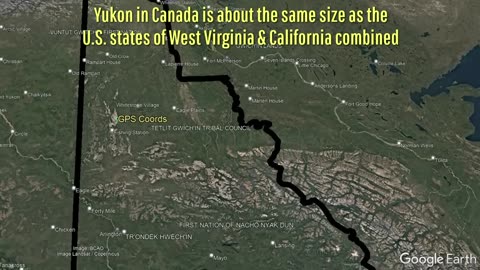 North America's Ongoing, Ignored Disaster