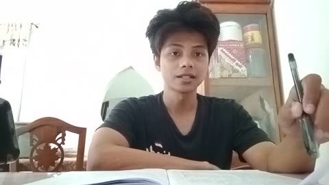 Apa Jadinya Jika Ras Bukan Nyata? Frans Boas Punya Jawabannya