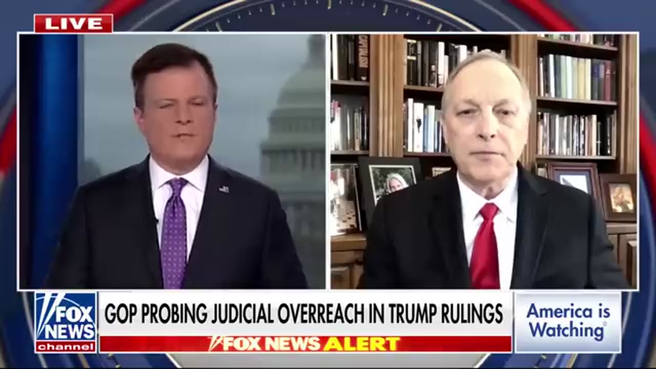 'WOEFULLY SHORT'_ House lawmaker slams Senate over 'disappointing' budget proposal