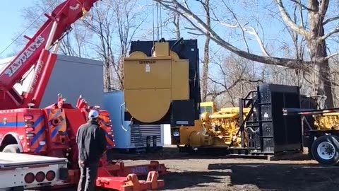 LIFT OFF!! #ourtruckinglife #reallifetruckers #truckdriver #atruckerslife #truckdrivers