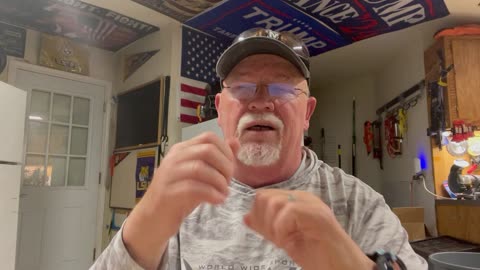 Northcutt ASL Reports- 4-19-2025