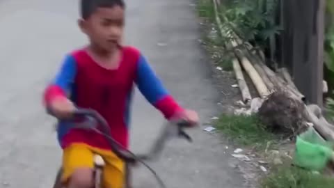 viral