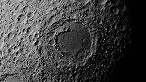 The Planets [2/5]