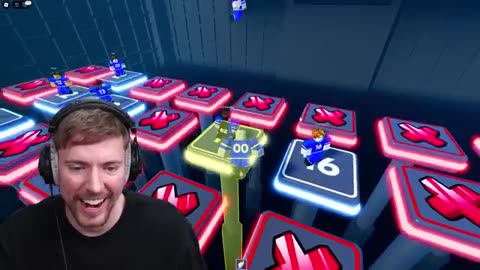 Mr beast new gaming vedio ✨️