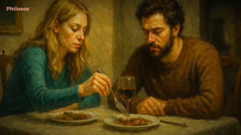 What Men Must Never Tolerate from Modern Women Marcus Aurelius