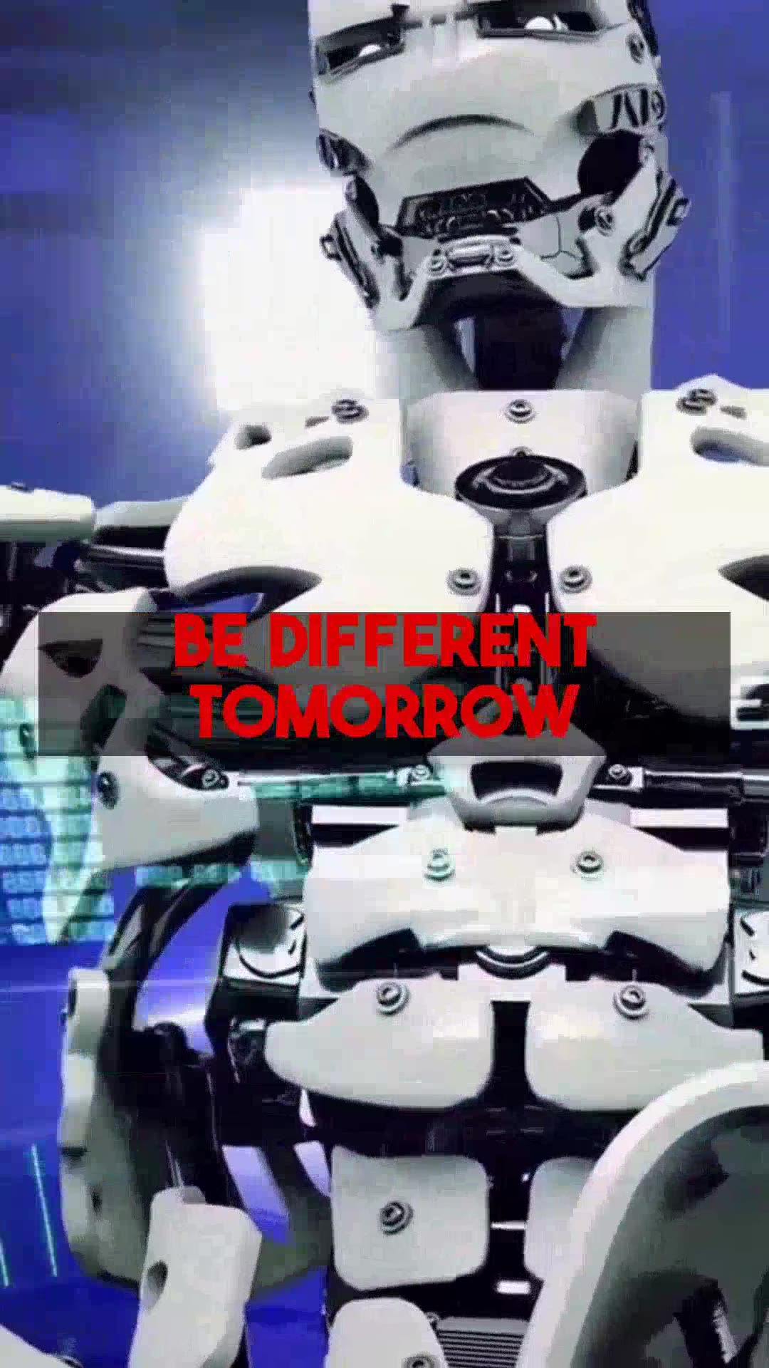 Mastering Video Dimensions For Better Engagement