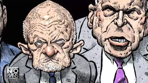 Congressional Report Set To Devastate The Deep State’s Crossfire Hurricane Coup Against Trump!