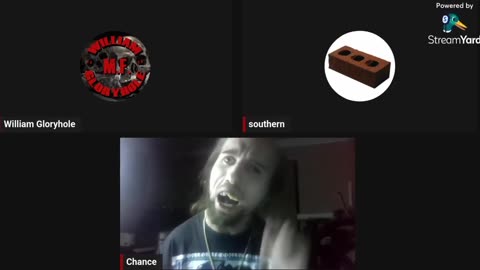 [30Dec25]#6 Cyraxx Blames WGH And Co For Ksing Xbox (Supercut)