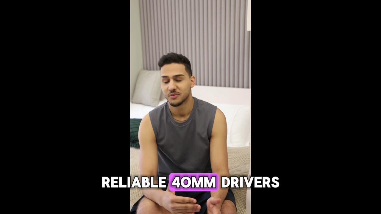 Top Budget Gaming Headsets Under $50